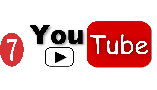 YouTube 7 [Largura Máx 640 Altura Máx 480]